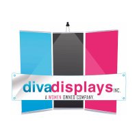 Diva Displays Inc.(@Divadisplaysinc) 's Twitter Profile Photo