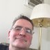 Thomas McGovern Jr (@tommcge) Twitter profile photo Thomas McGovern Jr (@tommcge) Twitter profile photo