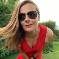 Miss behave 🌷 (@tinamieneke) 's Twitter Profile Photo