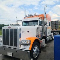 VOL Hauler (@jason51293663) 's Twitter Profile