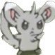 FanFanPreschool's profile picture. ぽゅ