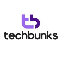 TechBunks(@techbunks) 's Twitter Profile Photo