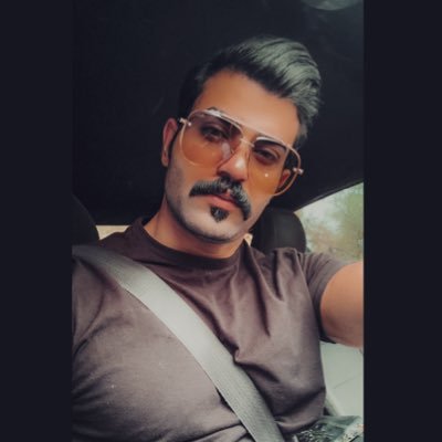 mortajanw's profile picture. CYBERSECURITY , Men’s physique ,14-2-96 Born KSA - 📍IRAQ-najaf