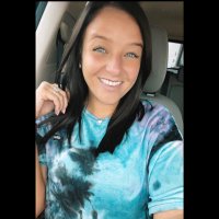 ✞MeridethDanielle★ (@mereeemereee) 's Twitter Profile