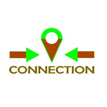 Propertykonect's profile picture. At Property Connection, we simply connect you to a property buyer or seller. We highly uphold Transparency and Integrity.