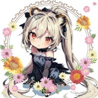 ソフィロイド(Sophiroid) (@sophiroid) 's Twitter Profile