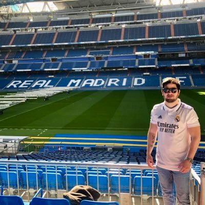 miguel_od's profile picture. 