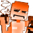 WheresTheFax's profile image