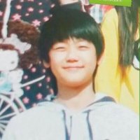 ข้าวปั้นฮุนนี่ (@minedreamyy) 's Twitter Profile