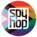 spy hop (@spy_hop) Twitter profile photo spy hop (@spy_hop) Twitter profile photo