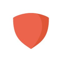 AmorSui (@amorsuic) 's Twitter Profile Photo AmorSui (@amorsuic) 's Twitter Profile Photo