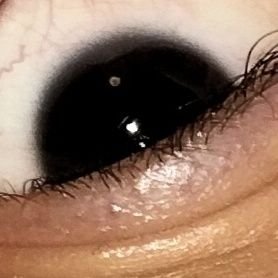 19 y.o. | |♋♒♏ He
Proud single.
Nałogowo oglądam seriale, anime i filmy.
Interesuje się fotografią i muzyką, jazdą figurową. 🏳️🌈