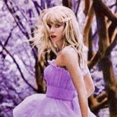 #Swiftie ♡ #Selenator ♡ #BLINK ♡ (fan account)