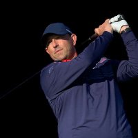 ⛳ Stuart Clayton ⛳ (@stuclaytongolf) 's Twitter Profile Photo ⛳ Stuart Clayton ⛳ (@stuclaytongolf) 's Twitter Profile Photo