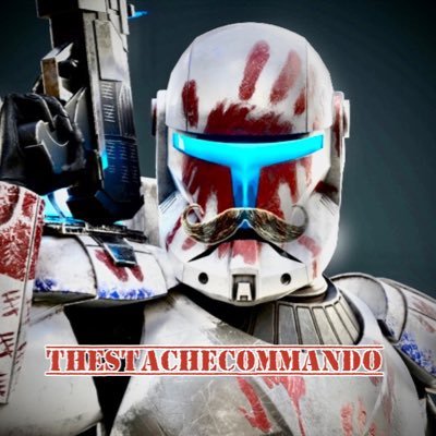 Owner@dapper_marketing Founder@nerdswhopew Star Wars|Batman|Marvel|GoT🐺|Tolkien|Disnerd|Anaheim Ducks|2A🔫🇺🇸🦅 Thrice🎸 Ironhide 🐾 🧝🏻♀️💘@hostilexhippie