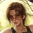 LustfulCroft's profile image