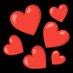 E-kay (@euglina699) Twitter profile photo E-kay (@euglina699) Twitter profile photo