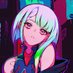 Ninaaaaa (@ninawhiteboi) Twitter profile photo Ninaaaaa (@ninawhiteboi) Twitter profile photo