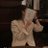_M43A's profile image