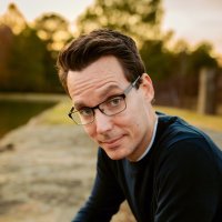 Zack Davis (@advisor4future) 's Twitter Profile Photo Zack Davis (@advisor4future) 's Twitter Profile Photo