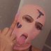 Da Pretty One 💅 (@ohh_soyoulala) Twitter profile photo Da Pretty One 💅 (@ohh_soyoulala) Twitter profile photo