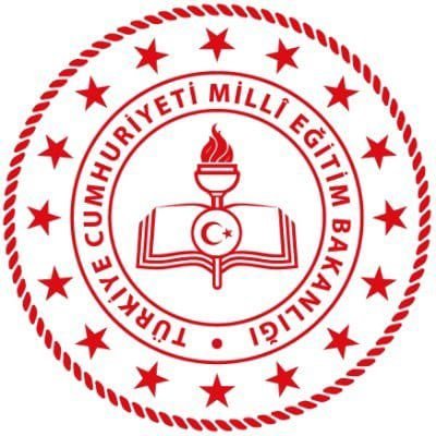 karapurcekmem's profile picture. Karapürçek İlçe Millî Eğitim Müdürlüğü Resmî Hesaptır