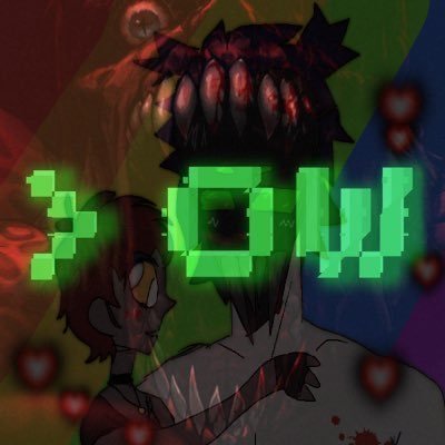 disorderedgames Profile Picture