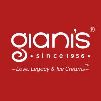 Giani's Ice Cream(@Gianisicecreams) 's Twitter Profile Photo