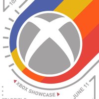 Metalkitty (@metalkitty2) 's Twitter Profile