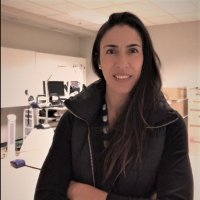 Barbara Oliveira (@drbarbarafo) 's Twitter Profile