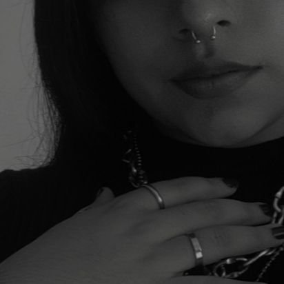 LaShadow10's profile picture. Gamer de corazón ^^                                                   24/09/2021 🐺🤍