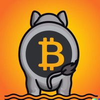 hippohodl (@hodlinghippo) 's Twitter Profile Photo hippohodl (@hodlinghippo) 's Twitter Profile Photo