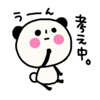 nextbible21's profile picture. ★  (@^^)/ ┅┅ 犬とフライドポテトが大好き🍟