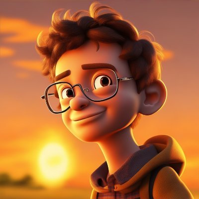 pritesh_vndra's profile picture. 