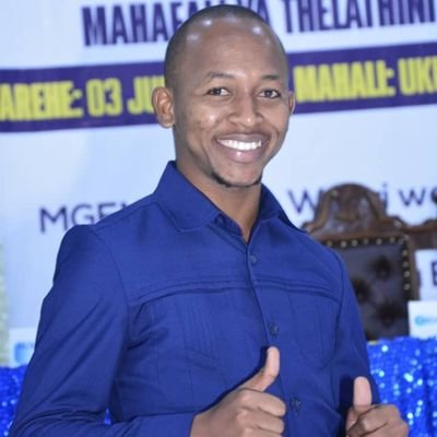 | Tanzanian🇹🇿 |SDGs Champ| Entrepreneur | IMSAP Founder #imsaptz | PM -DSO |PSA President TIA- DSM 2021/2022 #psatia_dsm | Quotes ✍️ #JUSTKAUJUMBE
