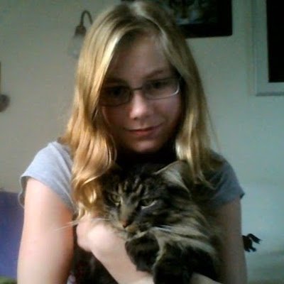 P_skoed's profile picture. 