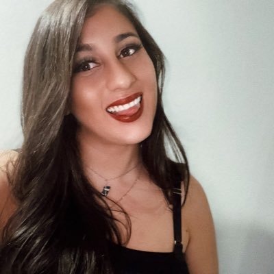 Founder/Creative Director: Milad Media | 🇺🇸🇪🇬 📍la/ny/mia