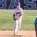Landon (@landongossard06) Twitter profile photo Landon (@landongossard06) Twitter profile photo