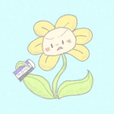 mono_kro's profile picture. 2BRO./三人称♡兄さん.ペさん推し♡せんじゅさん、ゆにさんにハマりちぅ✨ゲーム実況を見漁る日々。ピクミンLove♡40代、年齢タメ口気にせず気軽に仲良くしてください♪ ※無言フォローは削除。●ヘッダーはロゼちゃん(@rose0204_)♡