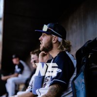 Carter Vrabel (@cv1and_only) 's Twitter Profile Photo Carter Vrabel (@cv1and_only) 's Twitter Profile Photo