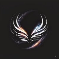 afortunetrading (@valckriel) 's Twitter Profile