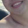 RRF230's profile picture. 🙂