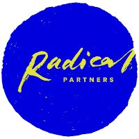 Radical Partners(@RadicalPartners) 's Twitter Profile Photo