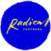Radical Partners (@radicalpartners) Twitter profile photo Radical Partners (@radicalpartners) Twitter profile photo