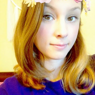 Cuspy1222545's profile picture. 