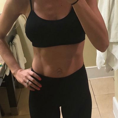 HOTWIFE. MILF.. BUSTY BLONDE. love to please and be pleased. married. https://t.co/UekA5I9Fsy. https://t.co/ETvEKZZ27d