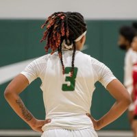 Kahliyah G💰 (@kahliyahgeddis) 's Twitter Profile