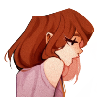 ๐๐๐๐! ๐๐๐๐๐๐๐๐๐ (@rottingphobic) 's Twitter Profile