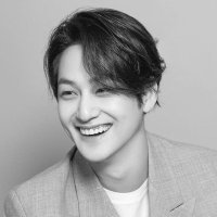 Daily dose of Kim Bum(@daily_Kimbum) 's Twitter Profile Photo