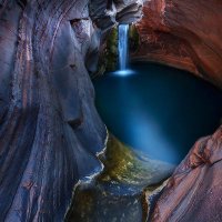 68💥💥 AKSARAY 💥💥68 (@sedat68681) Twitter profile photo